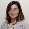 Mandy Loh 