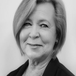 Karen Wright  Agent