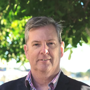 David Taylor  Agent