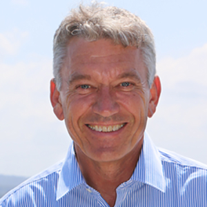 Michael Walker  Agent