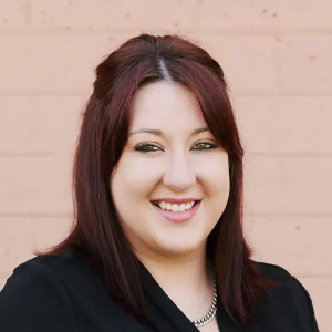Jessica ODonoghue  Agent