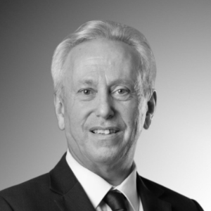 Tony Armeri  Agent