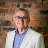 Wayne Morgan