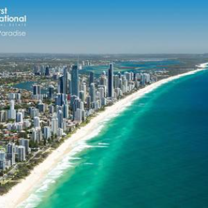 Sales Department  Agent