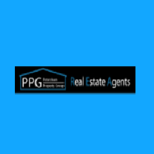 Petersham Property Group  Agent