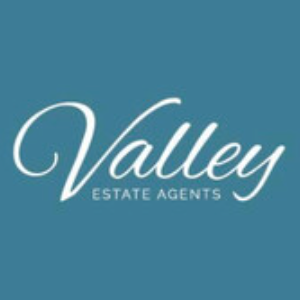 Valley Estate Agents - Leasing Department Tom Cross   Agent