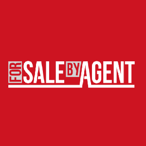 For Sale By Agent   Agent