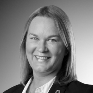 Sally Bell  Agent