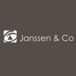 Leasing Department  Agent