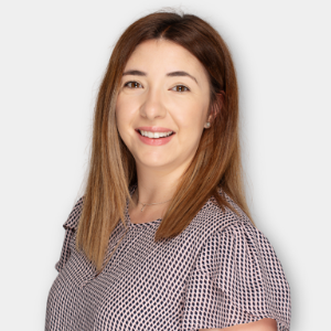 Jenna Renzella-Lombardi  Agent