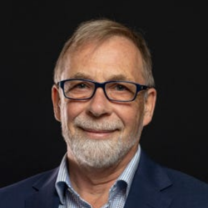 Gary Bardwell  Agent