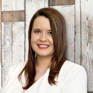 Emma Oxley  Agent