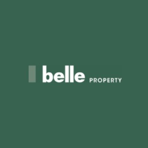 Belle Property Coorparoo & West End   Agent