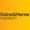 Raine & Horne Ingleburn Sales 