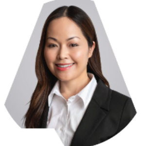 CYNTHIA NGUYEN  Agent