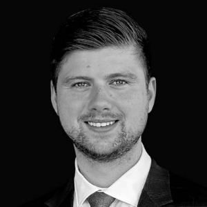 Michael Siljic  Agent
