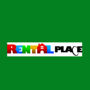 Rentals - Rental Place   Agent