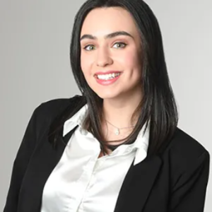 Emily Buccella  Agent