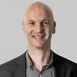 Fraser Turvey  Agent