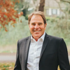 Geoff Schell