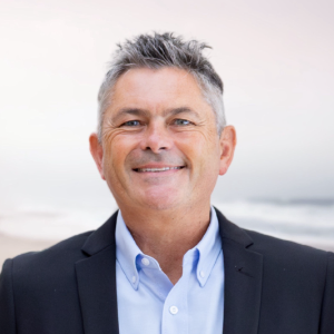 Jason West   Agent