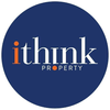iThink Property Leasing 