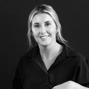 Christie Ferguson  Agent