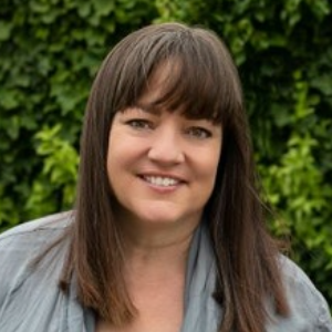 Bronwyn Drabsch  Agent