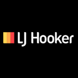 LJ Hooker Butler   Agent