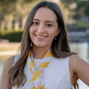 Shayla Spiteri  Agent
