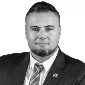 Saverio Piteri  Agent