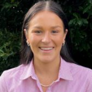 Makenzie Schoenberg  Agent