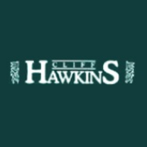 Peter Hawkins  Agent