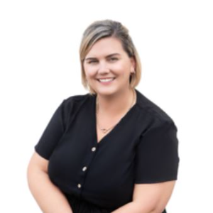 KARLY MANSFIELD  Agent