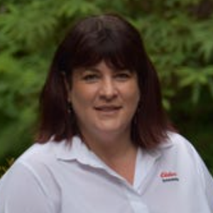 Kylie Fahlstrom  Agent