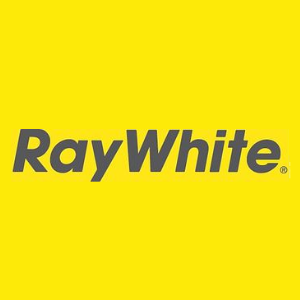 Ray White Caringbah - Leasing  Agent