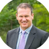 Simon Wheelans