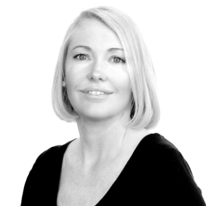 PENNY GARDNER  Agent