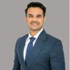 Nick Sangwan 