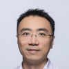 Yim (Kelvin) Kam