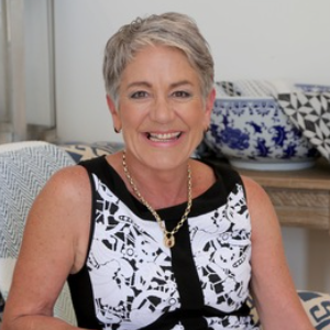 Debra O'Neill  Agent