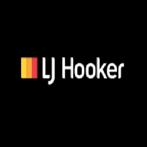 LJ Hooker Thornlie | Canning Vale   Agent