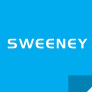 Sweeney Estate Agents St Albans   Agent