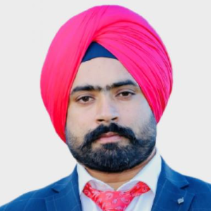 Albir Singh  Agent