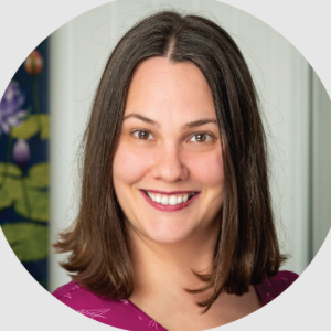 Maria Smith  Agent