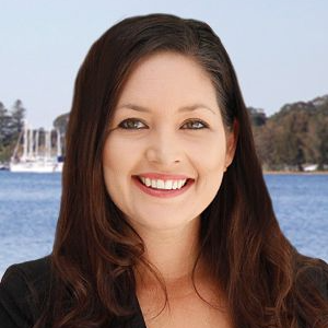 Arlene Field  Agent