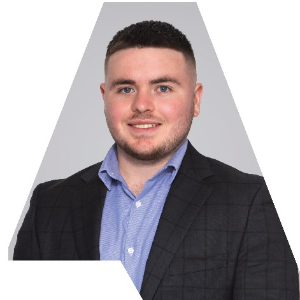 JACK CARR  Agent
