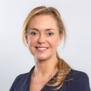 Lisa Morgan  Agent