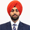 Yuvi Singh