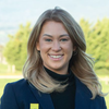Toni Maynes 